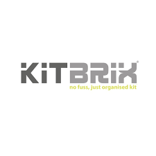 Kitbrix