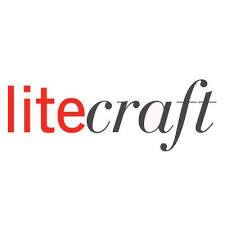 Litecraft  Discount Codes, Promo Codes & Deals for April 2021