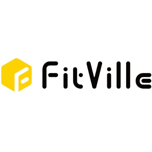 FitVille