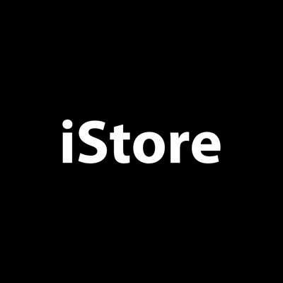 IStore