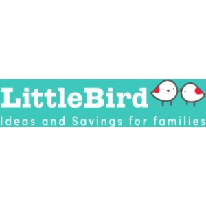 Little Bird  Discount Codes, Promo Codes & Deals for May 2021