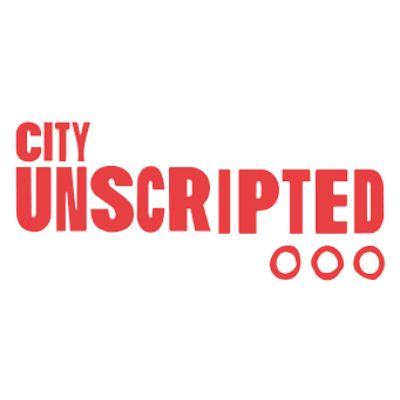 City Unscripted  Discount Codes, Promo Codes & Deals for March 2021