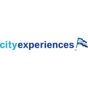 City Experiences  Discount Codes, Promo Codes & Deals for May 2021