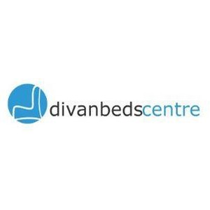 Divan Beds Centre