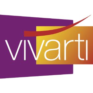 Vivarti  Discount Codes, Promo Codes & Deals for April 2021