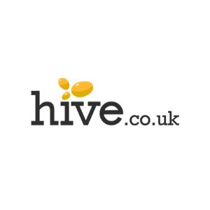 Hive Books  Discount Codes, Promo Codes & Deals for April 2021