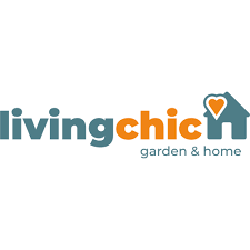 Living Chic  Discount Codes, Promo Codes & Deals for May 2021