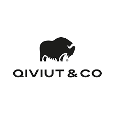 Qiviut & Co  Discount Codes, Promo Codes & Deals for April 2021