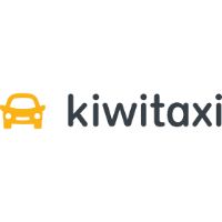 Kiwitaxi