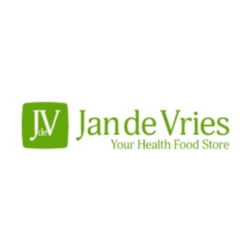 Jan De Vries Health