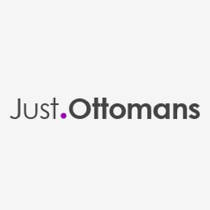 Justottomans.co.