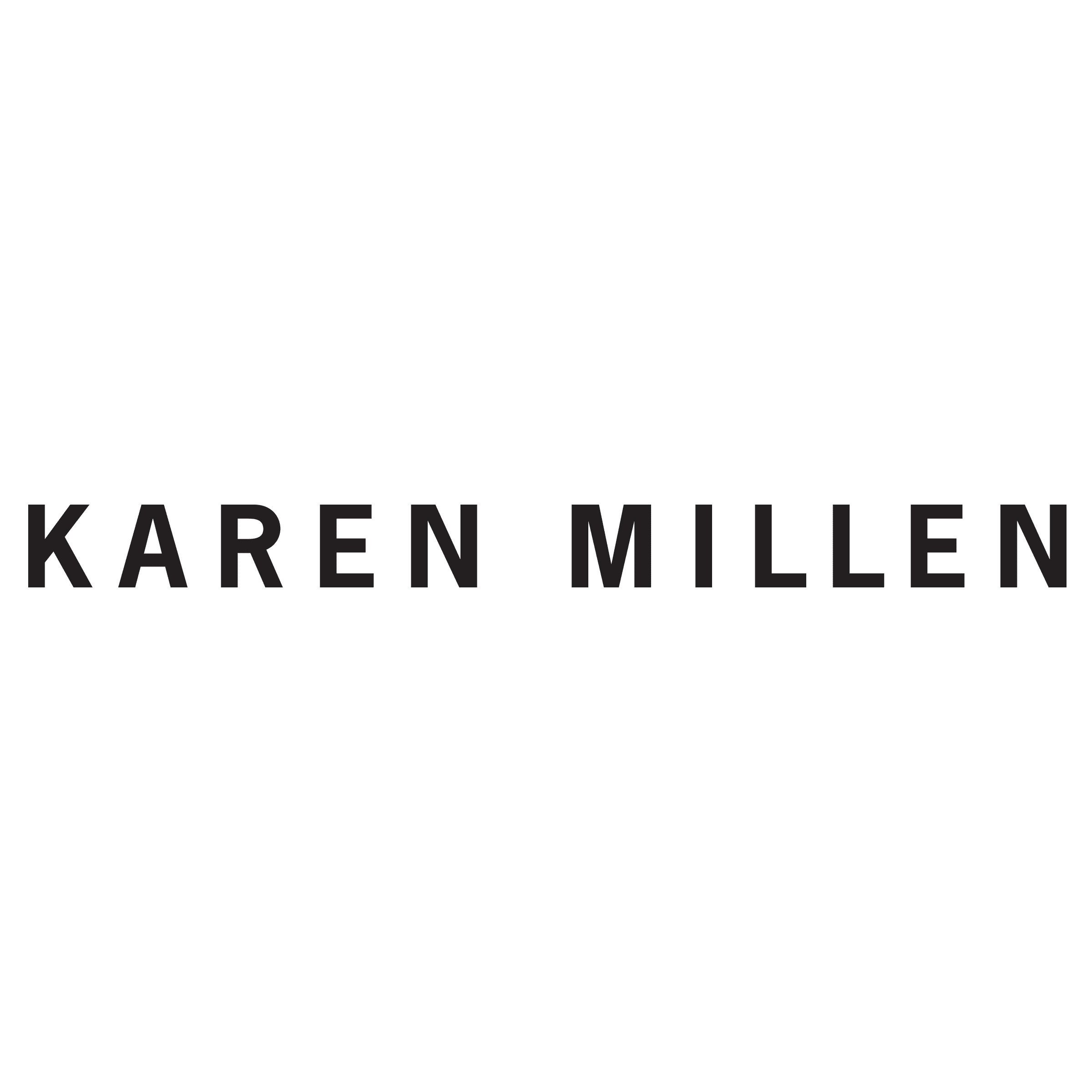 Karen Millen