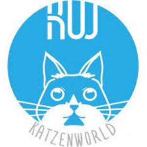 katzenworld  Discount Codes, Promo Codes & Deals for May 2021