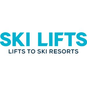 Ski-Lifts