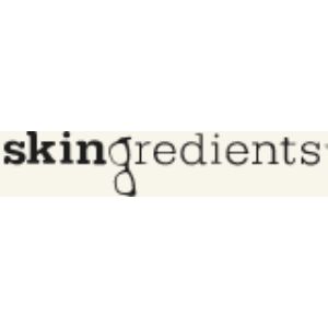 Skingredients  Discount Codes, Promo Codes & Deals for May 2021