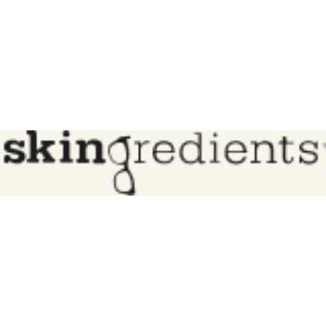 Skingredients