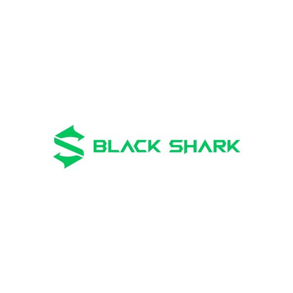 Black Shark