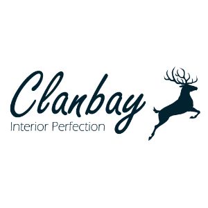 Clanbay  Discount Codes, Promo Codes & Deals for May 2021