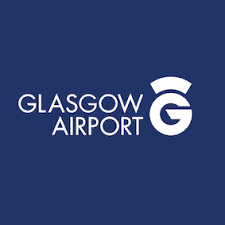 Glasgow Airport Parking