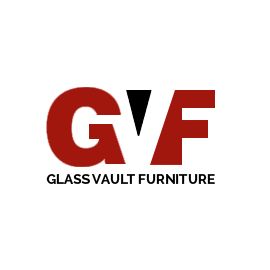 Glassdiningtables.co.uk  Discount Codes, Promo Codes & Deals for April 2021