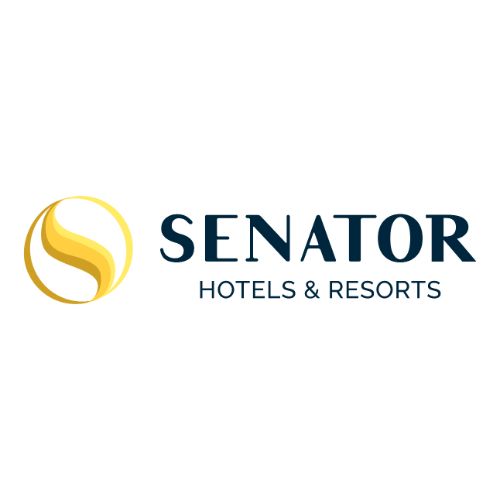 Playa Senator Hotels