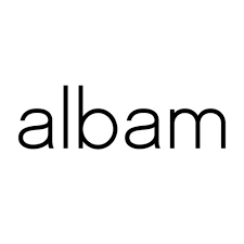 Albam Clothing  Discount Codes, Promo Codes & Deals for April 2021