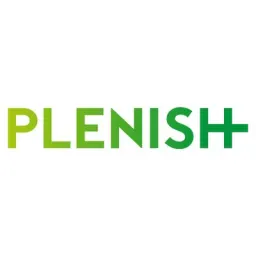 PLENISH Cleanse