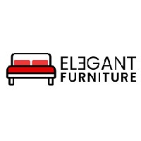 Elegant Furniture UK