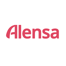 Alensa  Discount Codes, Promo Codes & Deals for April 2021