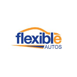 Flexible Autos