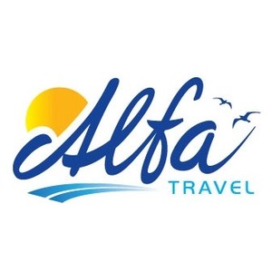 Alfa Travel Ltd