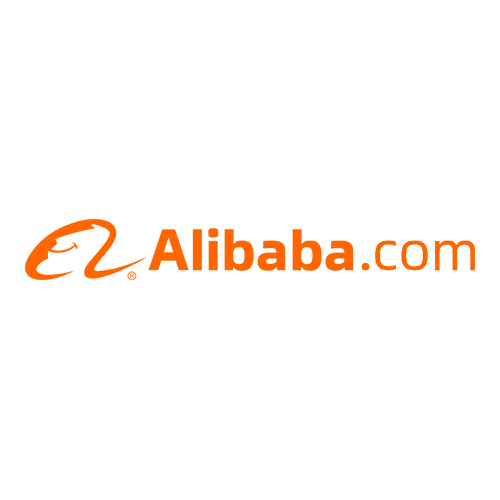 Alibaba