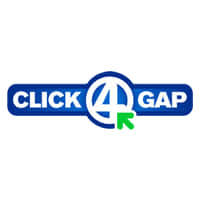 Click 4 Gap