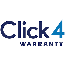 Click4Warranty  Discount Codes, Promo Codes & Deals for May 2021