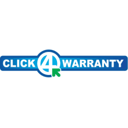 Click4warranty