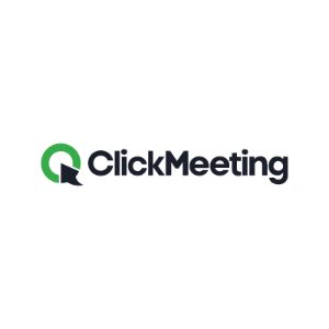 ClickMeeting  Discount Codes, Promo Codes & Deals for April 2021