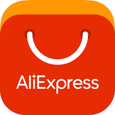 Aliexpress ES  Discount Codes, Promo Codes & Deals for May 2021