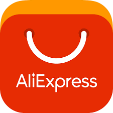 Aliexpress ES