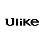 Ulike UK  Discount Codes, Promo Codes & Deals for May 2021