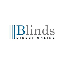 Blinds Direct Online  Discount Codes, Promo Codes & Deals for April 2021