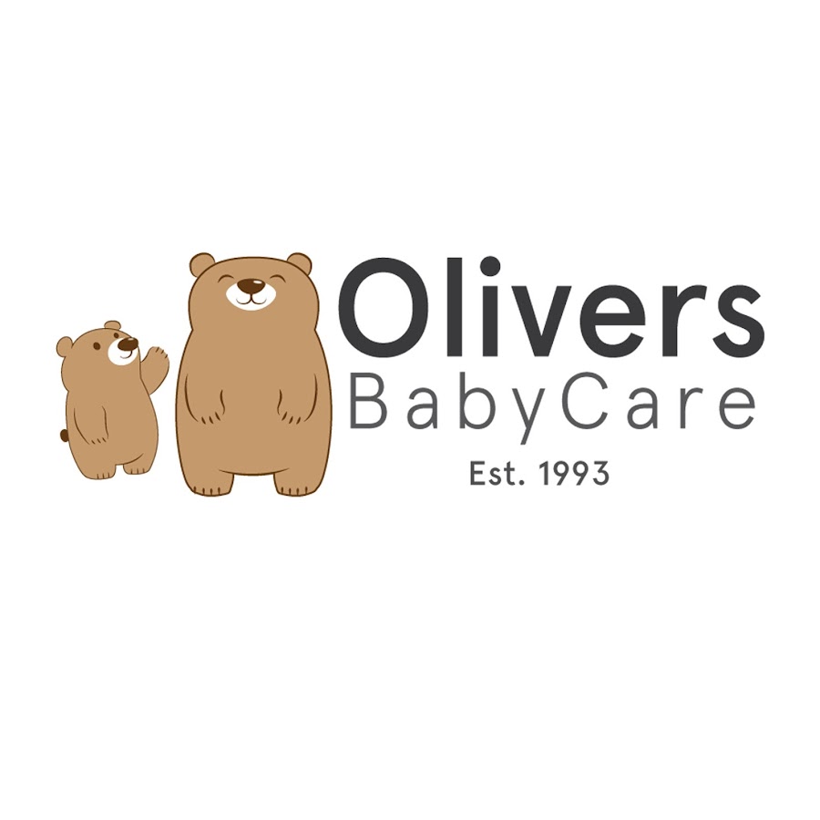 Olivers BabyCare  Discount Codes, Promo Codes & Deals for April 2021