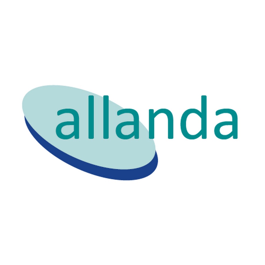Allanda  Discount Codes, Promo Codes & Deals for May 2021