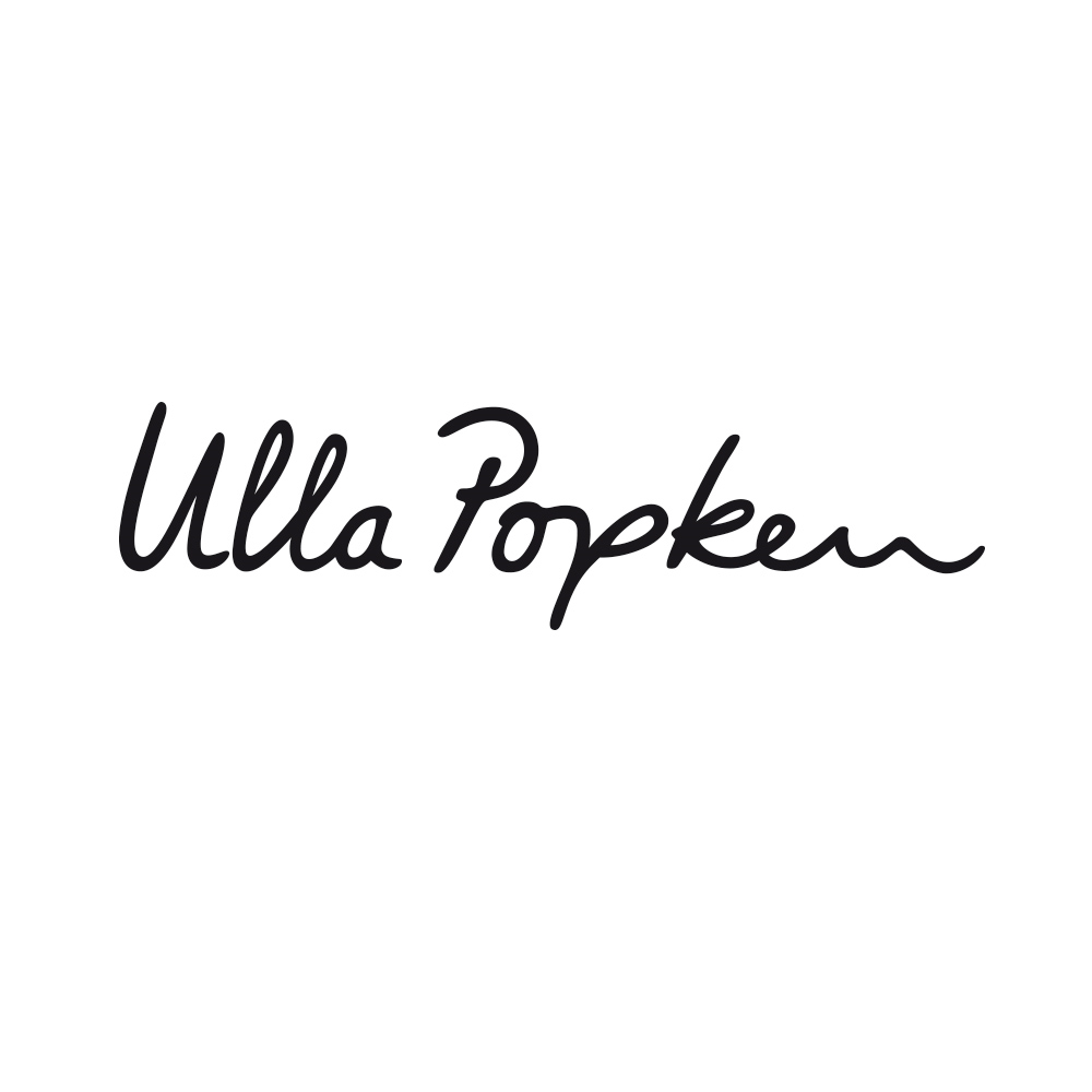 Ulla Popken  Discount Codes, Promo Codes & Deals for March 2021