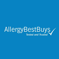 Allergy Best Buys