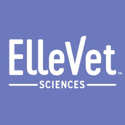 Ellevet Sciences  Discount Codes, Promo Codes & Deals for May 2021