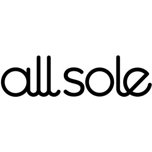 Allsole