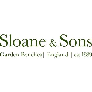 Sloane & Sons  Discount Codes, Promo Codes & Deals for March 2021