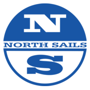 North Sails logo