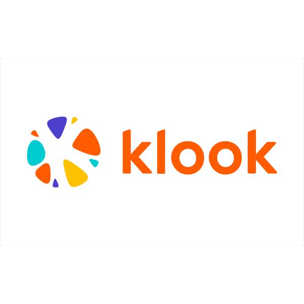 Klook  Discount Codes, Promo Codes & Deals for April 2021