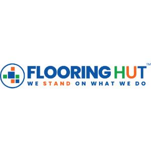 Flooring Hut  Discount Codes, Promo Codes & Deals for March 2021